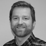 Kristian Trachte