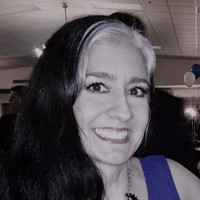 Jalesia F.M. Kuenzel