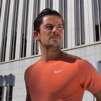 Jesús García González