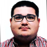 Manuel Jiménez Fernández