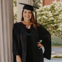 Sarah Duncan, Mba