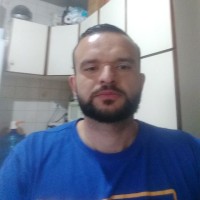 Jhonatan William Silva