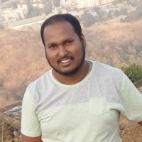Sagar Patil