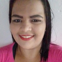 Amanda Lorraine Dos Santos Araújo