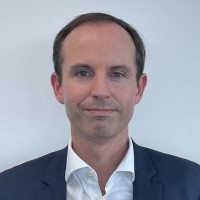 Grégoire de Courcelles