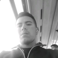 Jose Becerra