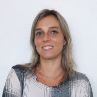 Raquel Garrote