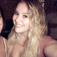 Dionicia Sandoval