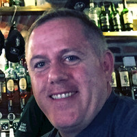 Brian Daly