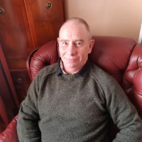 Anthony Briggs