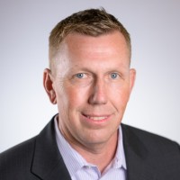 Kenneth Kaestner