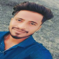 Bikash Mistry