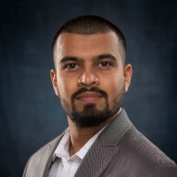 Faisal Ameen