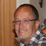 Manfred Olli