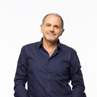 Marc Toesca