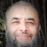 Muhammad Taha Tmerek