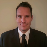 Michael Zornick