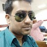Sanjoy Sarker