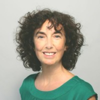 Elize Hertzberger