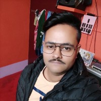 Sudipto Mukherjee