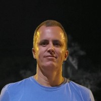 Fabio Petersen Bittencourt