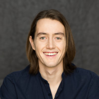 Gabriel Verrier-Paquette