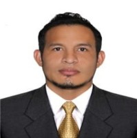 Eddi Junior Ontaneda