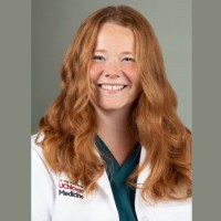 Morgan Stearns