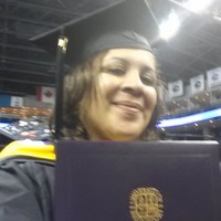 Christina Garcia