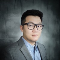 Hongyun (Elliot) Lee