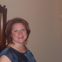 Katy Hollingshead