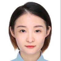 刘爱秀