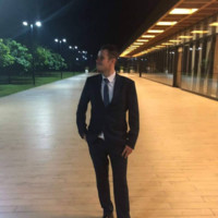 Gökhan Eman