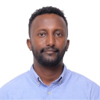 Senay Tesfay G/meskel
