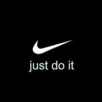 Stephanie Macfarlane