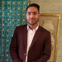 Shivam Chopra