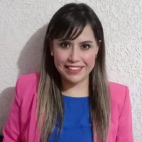 Rosa Maria Mercado Cruz