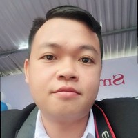 Lê Trạch Luân