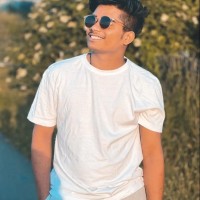 Austin Biju