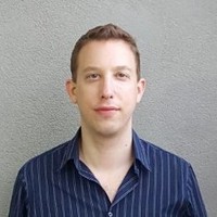 Eran Hecht