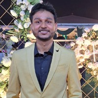 Vibhaw Priansh
