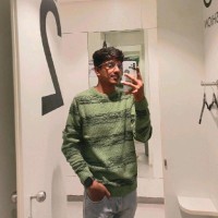 Prasanna Vathare