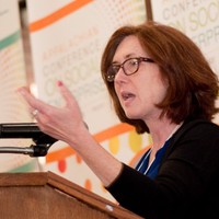 R. Michelle Decker