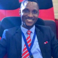 Emmanuel Wobo (FMCPath)