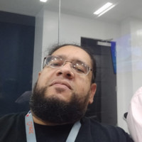 Raul Cardenas