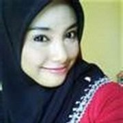 Ayuni Nuha