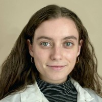 Emily O'Flaherty