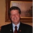 Deryl Bryant