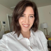 Rachel Berman
