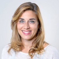 Sandra Marini